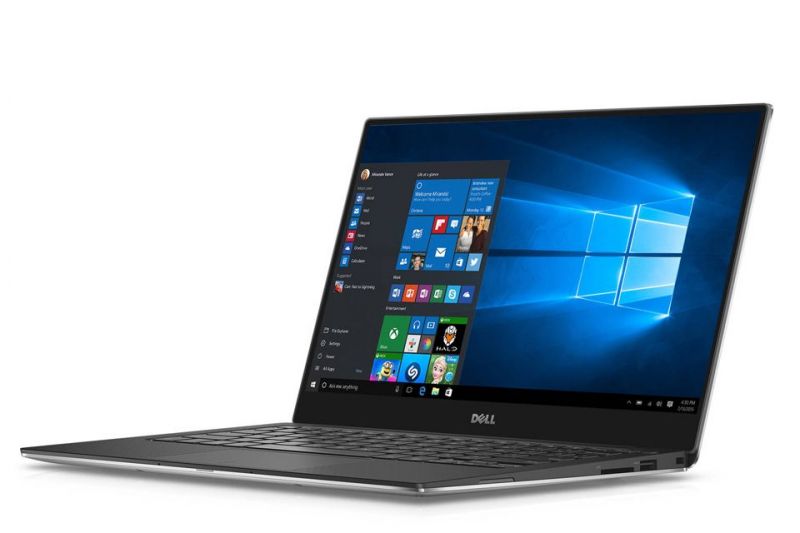 dell-xps-13-9350-5-1602328099.jpg