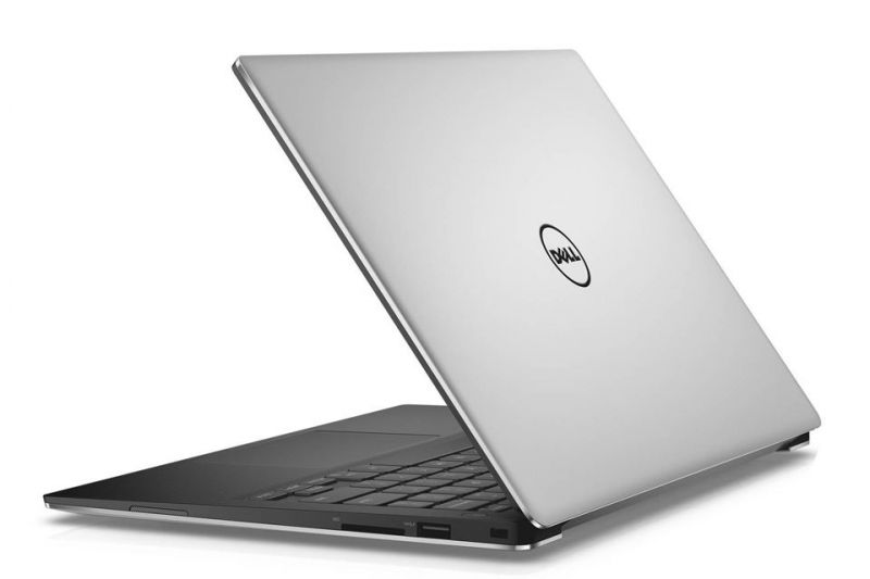 dell-xps-9350-1-1602328120.jpg