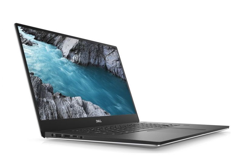 dell-xps-9560-lapvip-1-1609404318.jpg