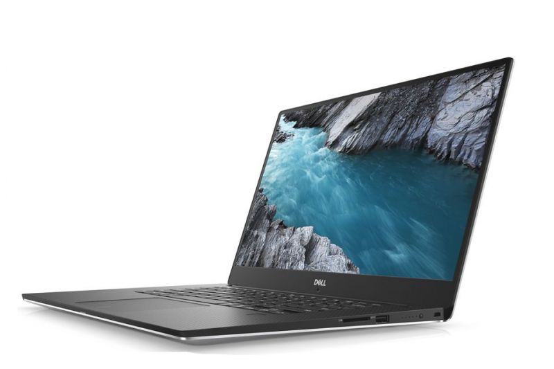 dell-xps-9560-lapvip-2-1609404343.jpg