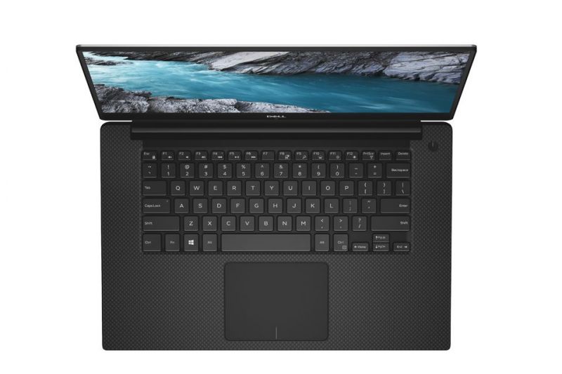 dell-xps-9560-lapvip-3-1609404331.jpg