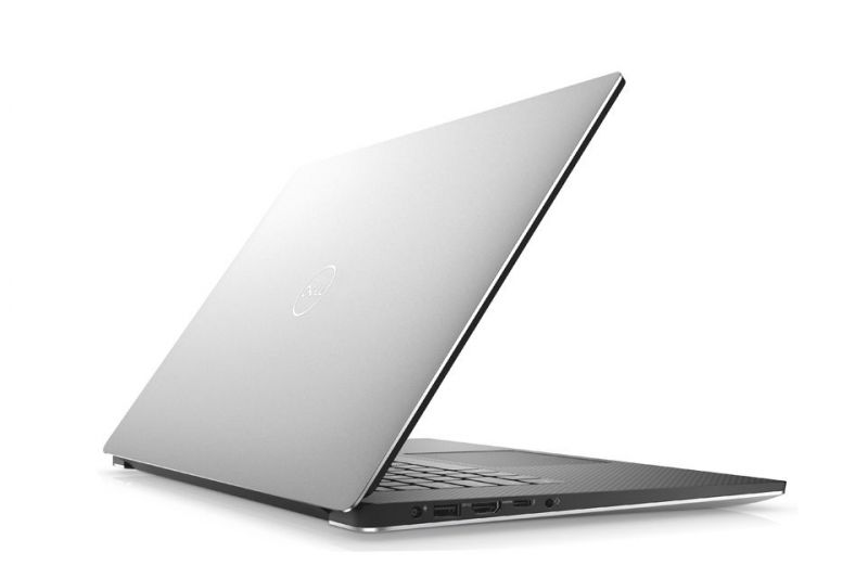 dell-xps-9560-lapvip-4-1609404364.jpg