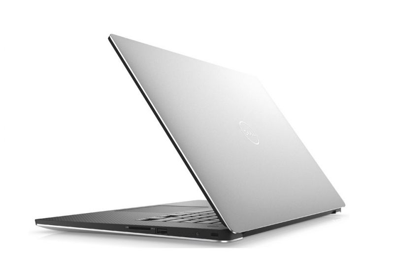 dell-xps-9560-lapvip-6-1609404353.jpg