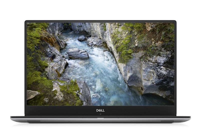 dell-xps-9560-lapvip-7-1609404290.jpg