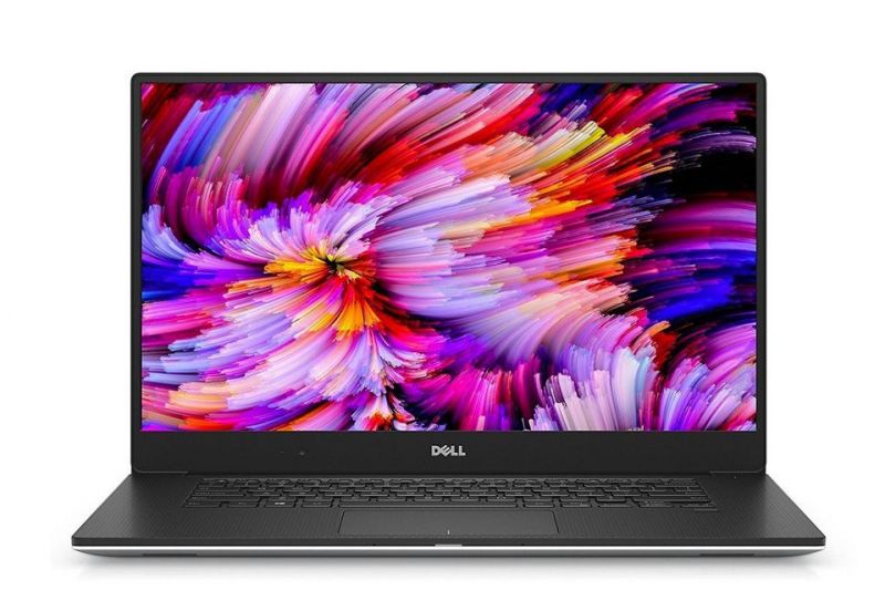 dell-xps-9560-lapvip-8-1609404484.jpg