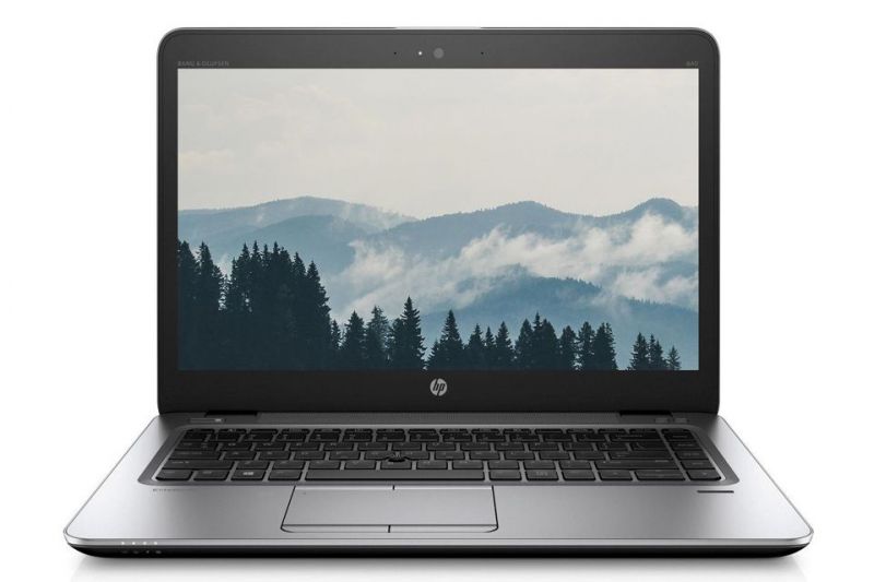 hp-elitebook-840-g3-1-1603270929.jpg