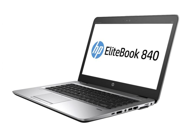 hp-elitebook-840-g3-2-1603270920.jpg