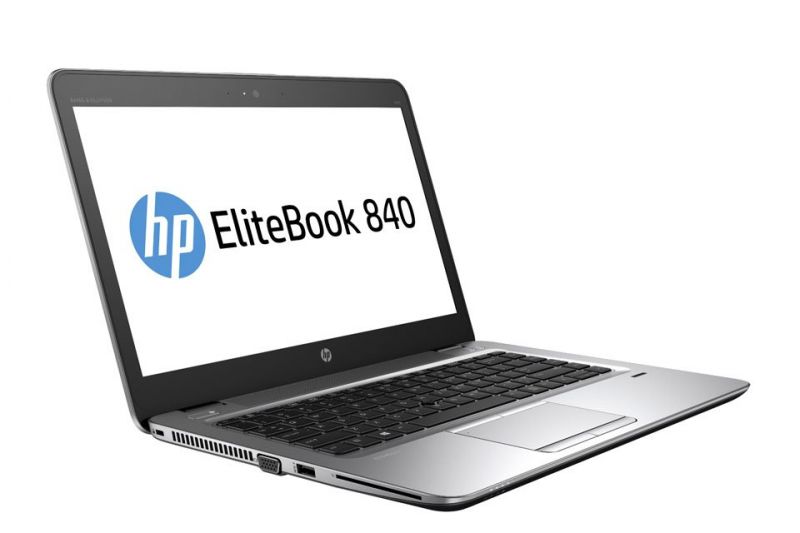 hp-elitebook-840-g3-3-1603270902.jpg