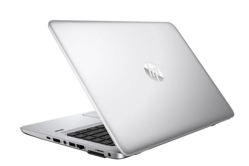 hp-elitebook-840-g3-5-1603270910.jpg