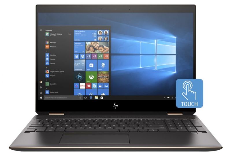 hp-spectre-15-x360-2020-lapvip-6-1604053951.jpg