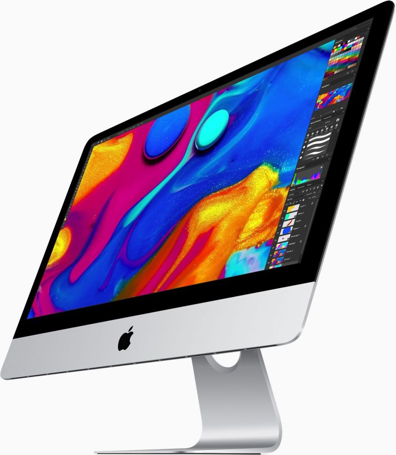 imac-retina-1582107993.jpg