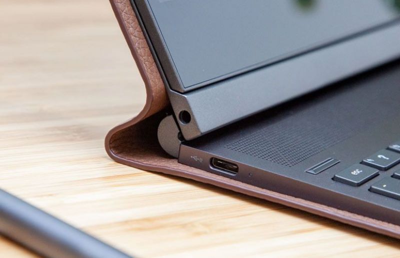 laptop-hp-spectre-folio-10-1615199196.jpg