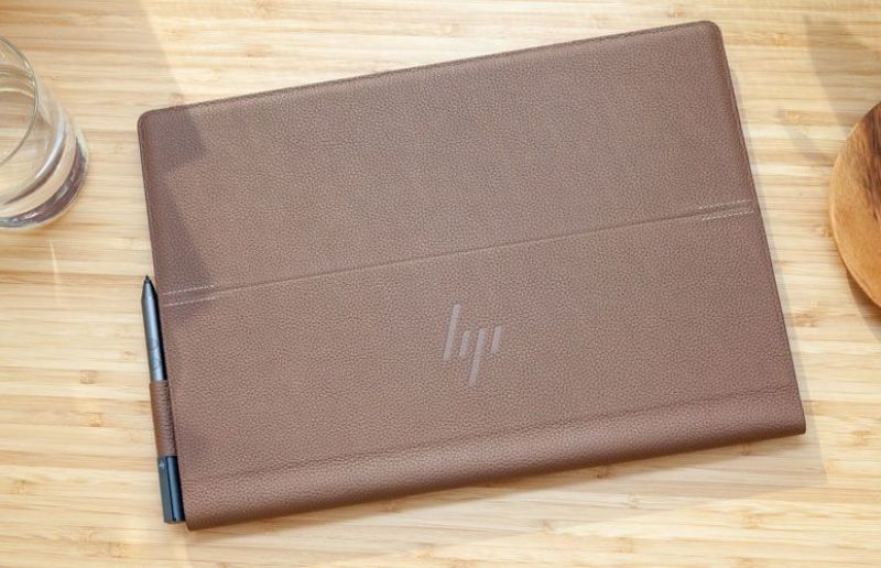 laptop-hp-spectre-folio-2-1615198462.jpg