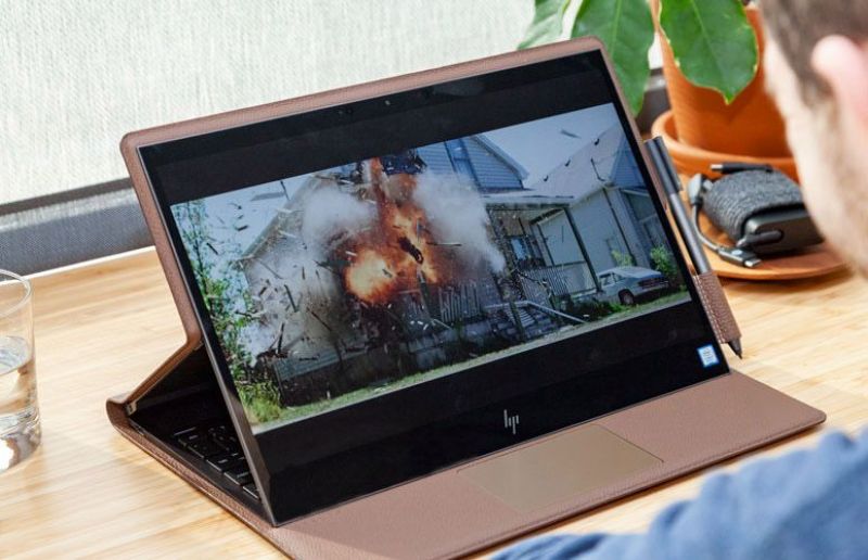 laptop-hp-spectre-folio-7-1615199867.jpg