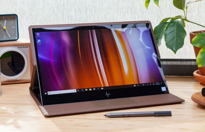 laptop-hp-spectre-folio-8-1615199463.jpg
