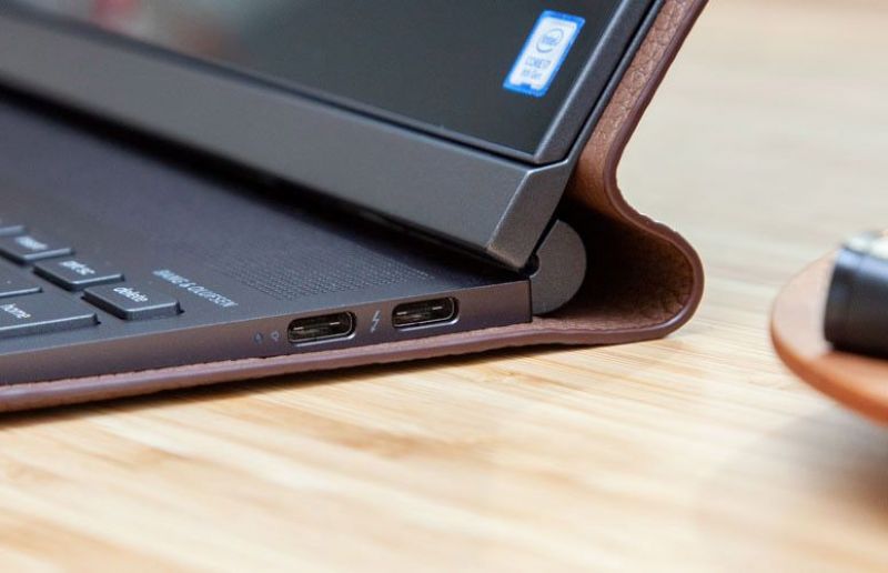laptop-hp-spectre-folio-9-1615199183.jpg