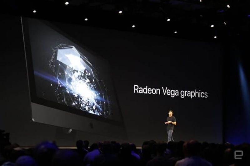 laptopvangcom-imac-pro-gpu-1593412181.jpg