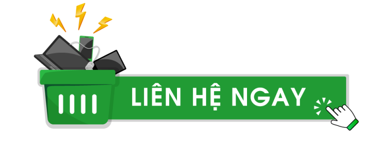lien-he-ngay-1-1634633462.png