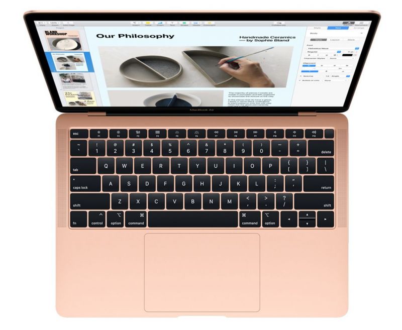 macbook-air-2018-ban-gold-1575340665.jpg