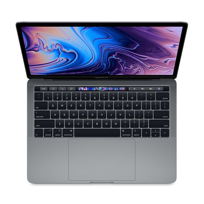 macbook-mr9r2-lapvip-1575619525.jpg