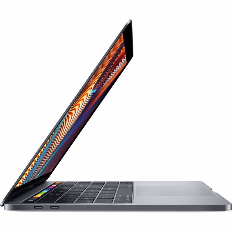 macbook-mr9r2-lapvip-1575619579.jpg