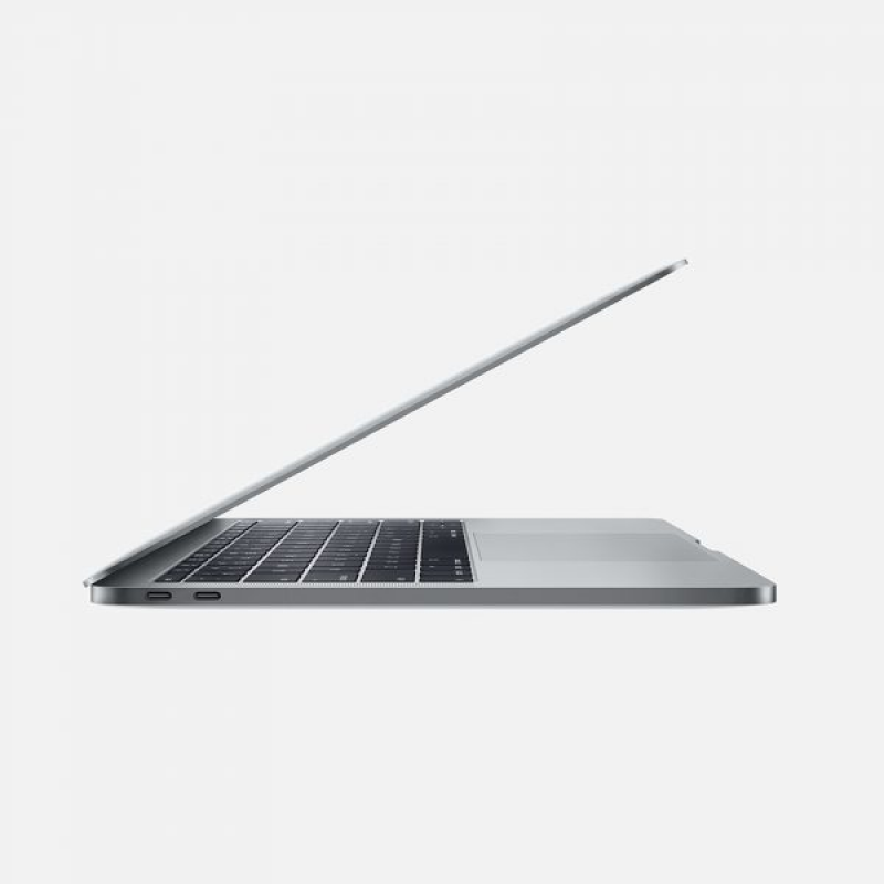 macbook-pro-13-2016-mll42-lapvip-1575705079.png