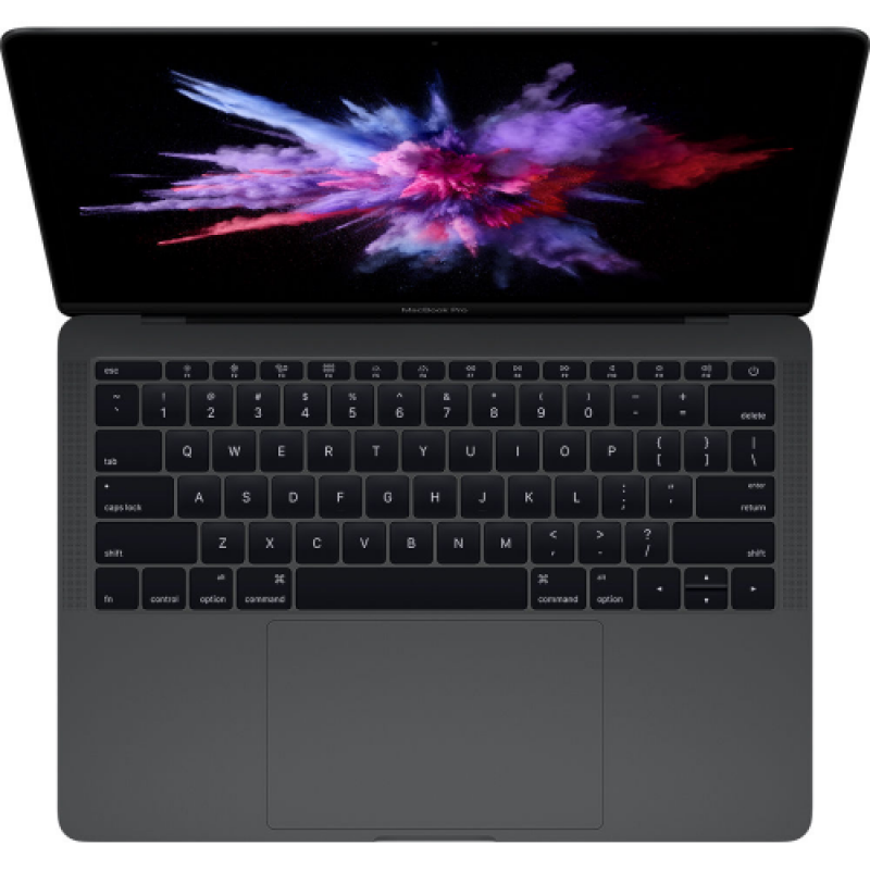 macbook-pro-13-2016-mll42-lapvip-1575705089.png