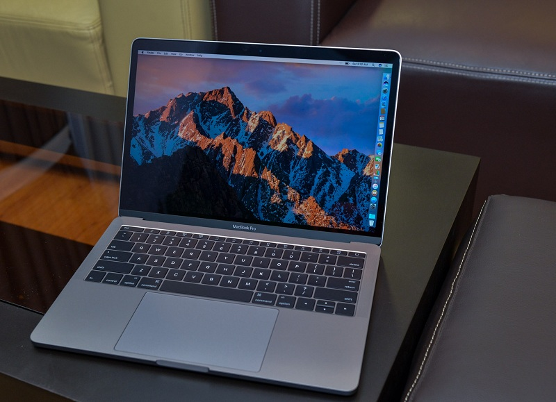 macbook-pro-13-2016-mll42-lapvip-1575705107.png