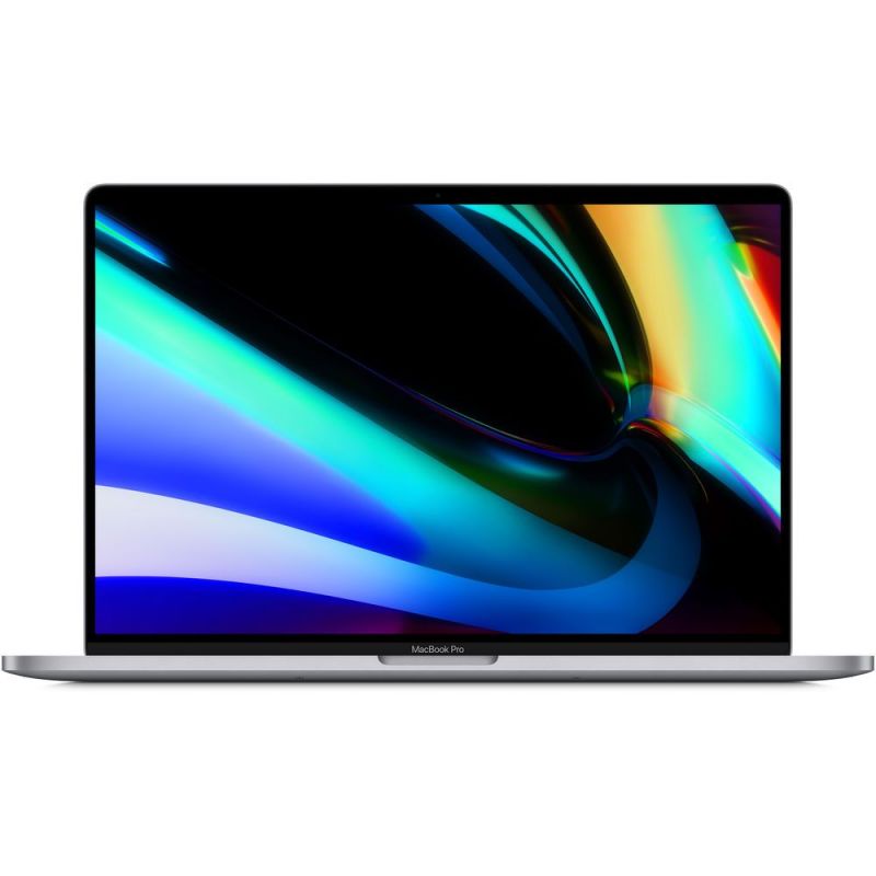 macbook-pro-16-inch-2019-mvvj2-02-1575618211.jpg