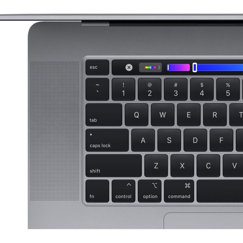 macbook-pro-16-inch-2019-mvvj2-03-1575618225.jpg