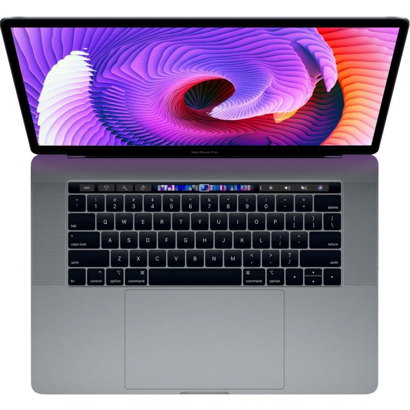 macbook-pro-2019-15-inch-grey-new-100-1575607261.jpg