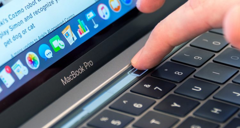 macbook-pro-touch-bar-youtube-ads-750x400-1573701943.jpg