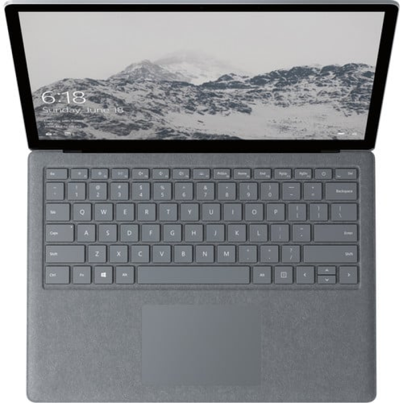 surface-laptop-1-1-1574476897.jpg
