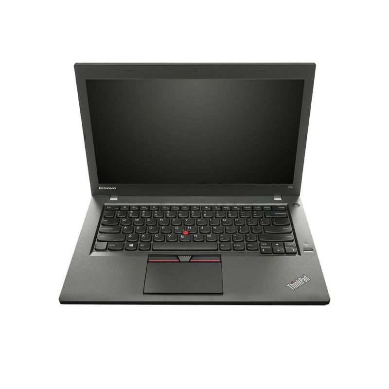 t450s-i7-lapvip-1574915451.jpg