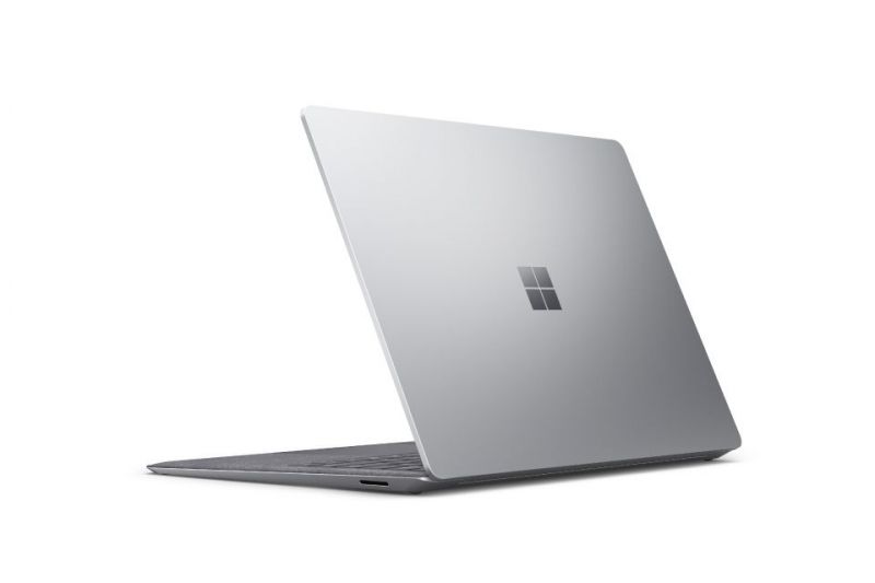 untitled-surface-laptop-4-135-mau-bac-5-1623409167.jpg