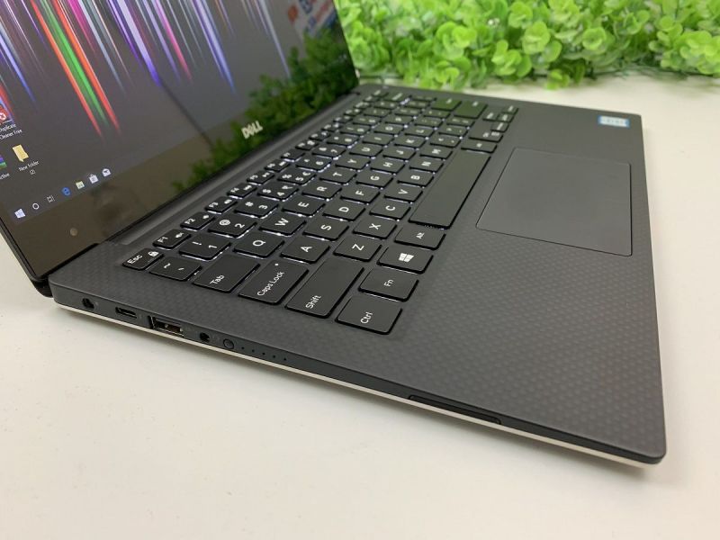 xps-9360-lapvip-1-1575543176.jpeg