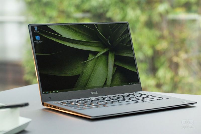 xps-9360-lapvip-2-1575543167.jpg
