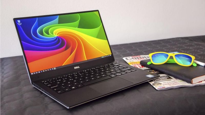 xps-9360-lapvip-3-1575543189.jpg
