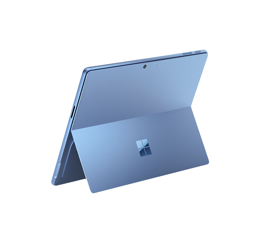 Surface Pro 11 Snapdragon X Plus 16GB/512GB/LCD