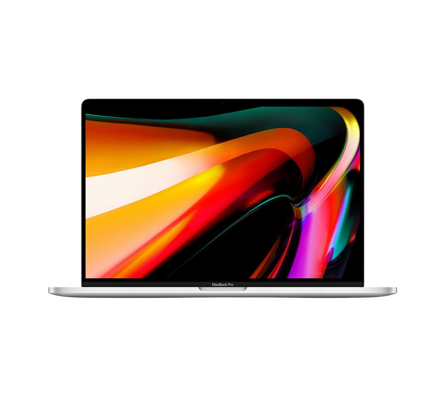 Macbook Pro 16 2019 - Core i7/16GB/512GB - Like New