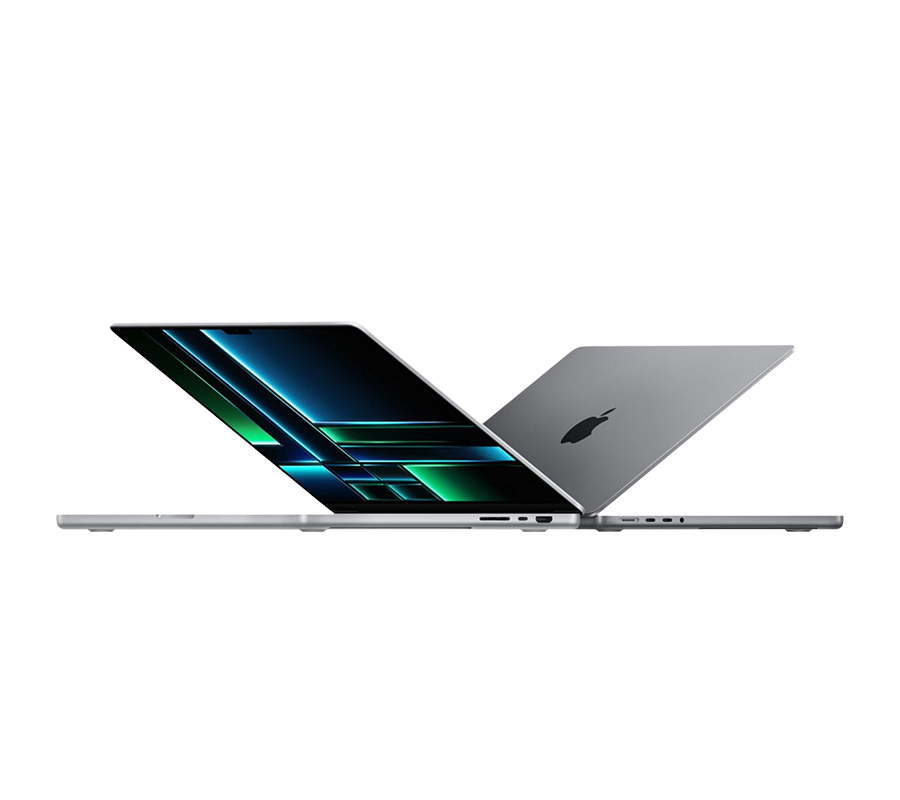MacBook本体 MacBook Pro 16, 2023 M2 Max /32GB /1TB Apple Macbook Pro 16