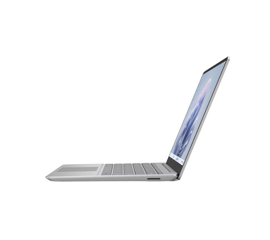 Surface Laptop Go 3 Core I5, 16GB, 256GB - Newseal