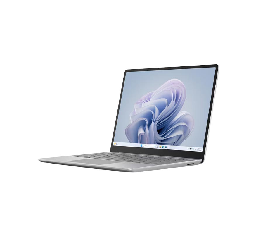 Surface Laptop Go 3 Core I5, 16GB, 256GB - Newseal