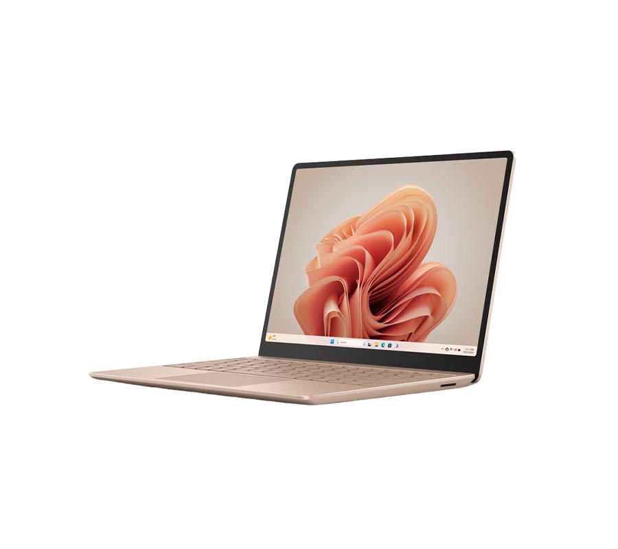 Microsoft Surface Laptop I5 256gb Surface Laptop Go Core I5