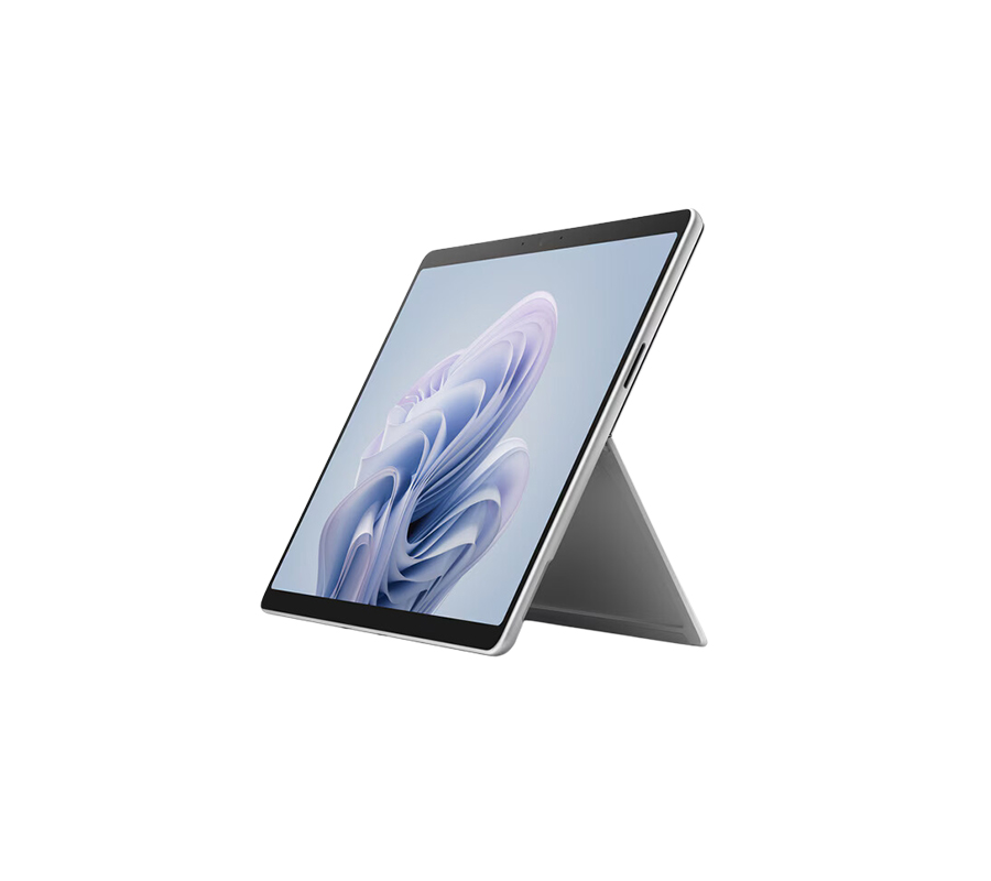 Suface pro10 Ultra7-165U 32G/512GB 訳あり Suface pro10 Ultra7-165U