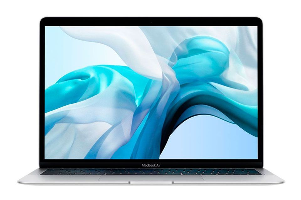 Macbook Air 13 inch 2020 Core i3 / 8GB / 256GB - SA/A - Newseal