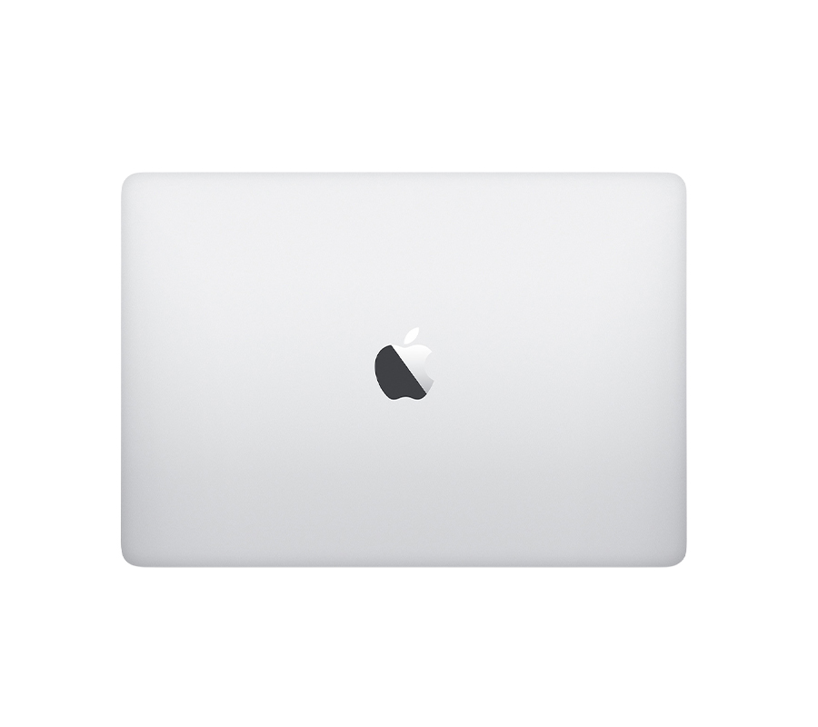 Macbook Pro 13 2019 - Core i5/8GB/512GB - Like New