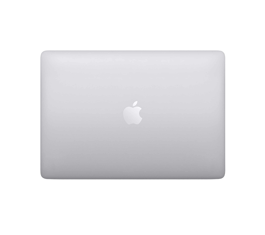MacBook Pro 13 (2020) – Laptop mỏng nhẹ, hiệu năng cao cấp