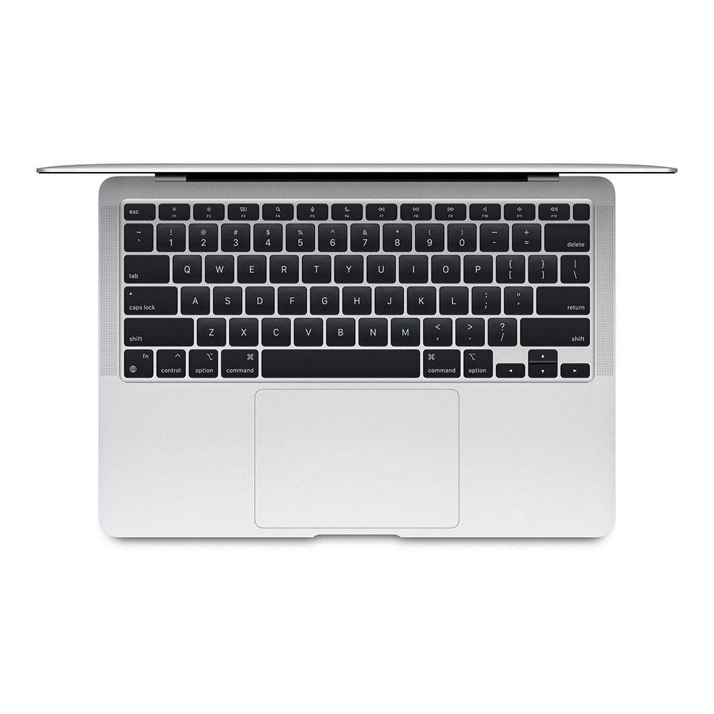 Macbook Air 13 inch 2020 M1 / 16GB / 256GB giá tốt tại LapVip