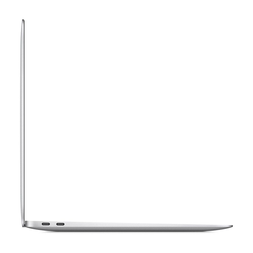 Macbook Air 13 inch 2020 chính hãng tại LapVip Hà Nội